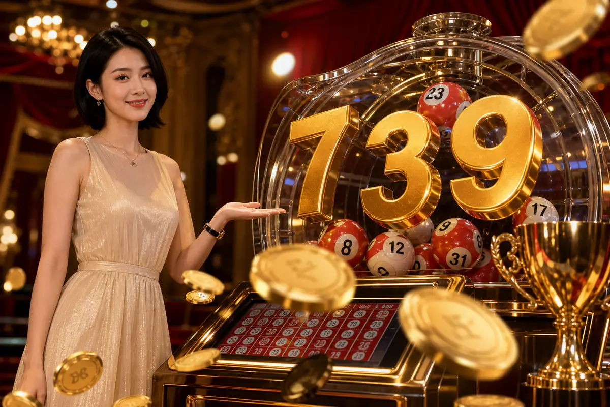 789cluh